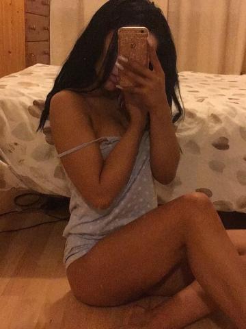 Анастасия фото 2