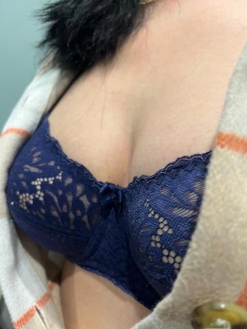 Илона По Желанию Реал фото 13