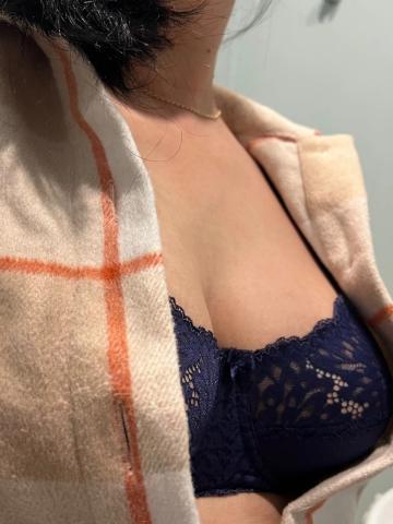 Илона По Желанию Реал фото 15