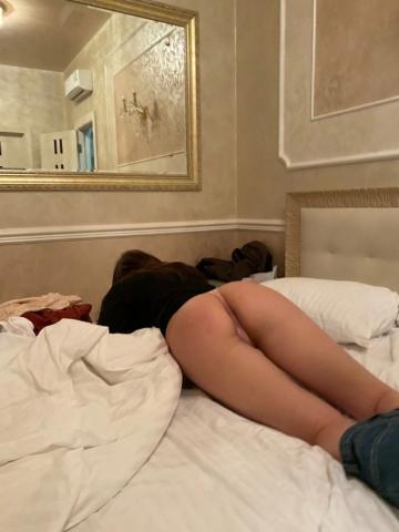 Илона По Желанию Реал фото 18