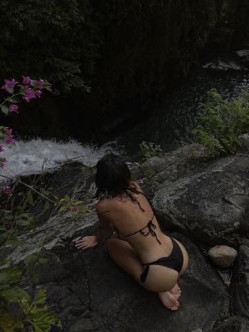 Илона По Желанию Реал фото 3