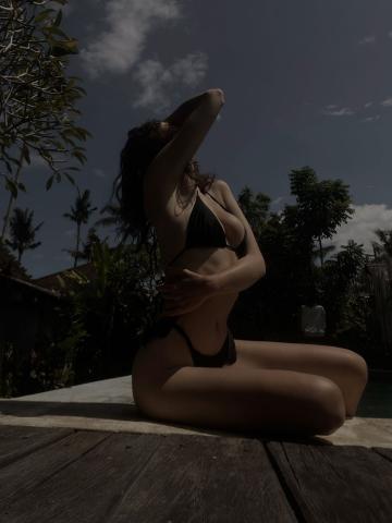 Илона По Желанию Реал фото 4