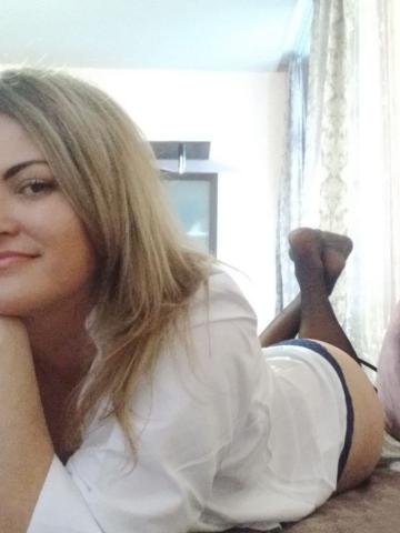 Рада Особенная Реал фото 4