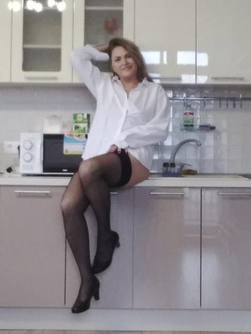 Рада Особенная Реал фото 5