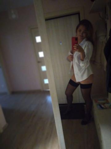 Рада Особенная Реал фото 7